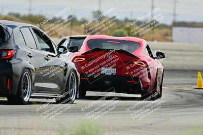 media/Jun-01-2025-VIP Trackdays (Sun) [[b20349723e]]/B Group/Session 3 (Turns 10 12 and StartFinish)/